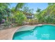 7 Coral Pea Close, Warner QLD 4500