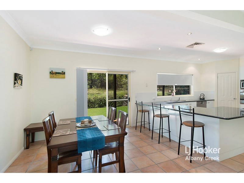 7 Coral Pea Close, Warner QLD 4500