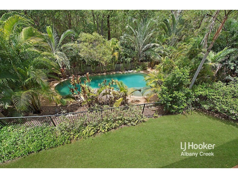 7 Coral Pea Close, Warner QLD 4500