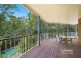 7 Coral Pea Close, Warner QLD 4500