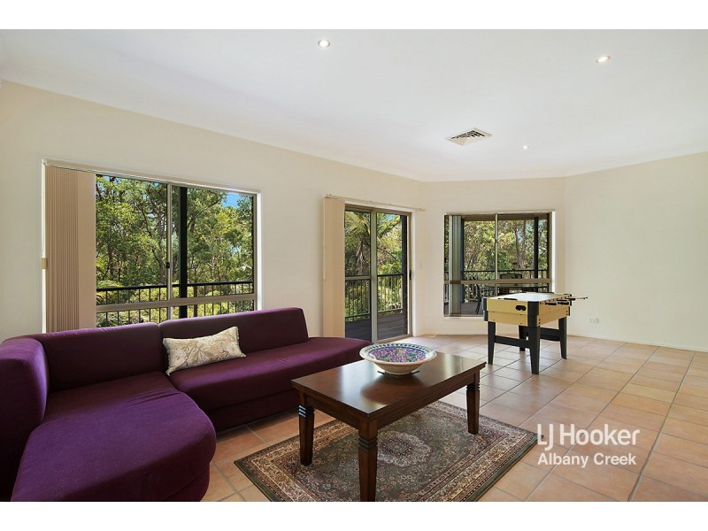 7 Coral Pea Close, Warner QLD 4500