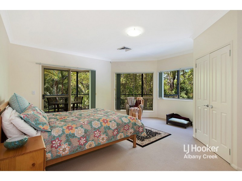 7 Coral Pea Close, Warner QLD 4500