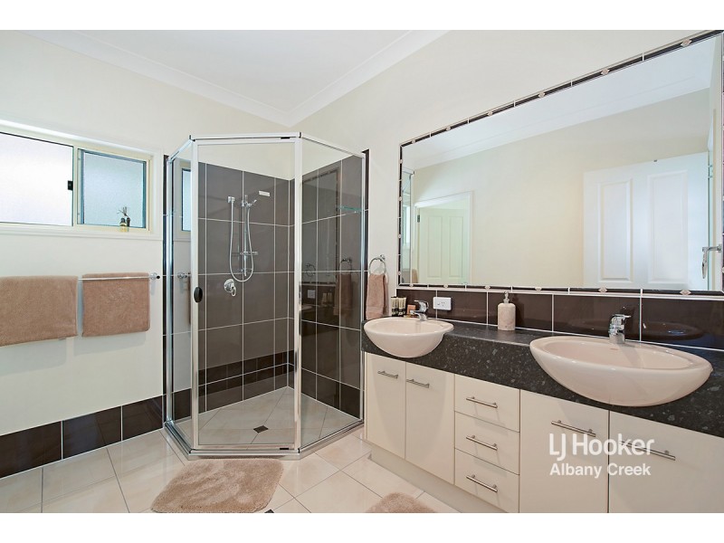 7 Coral Pea Close, Warner QLD 4500