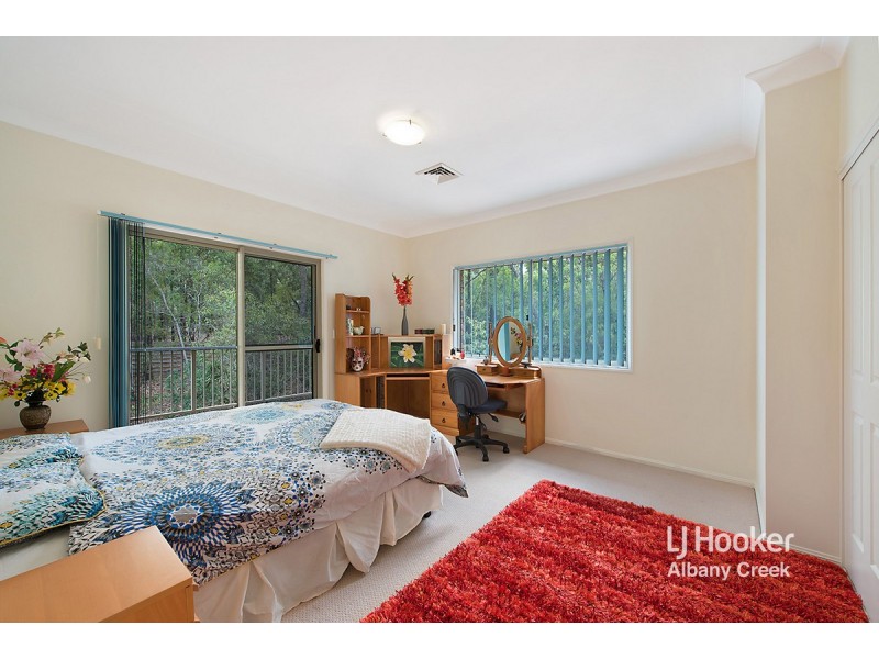 7 Coral Pea Close, Warner QLD 4500