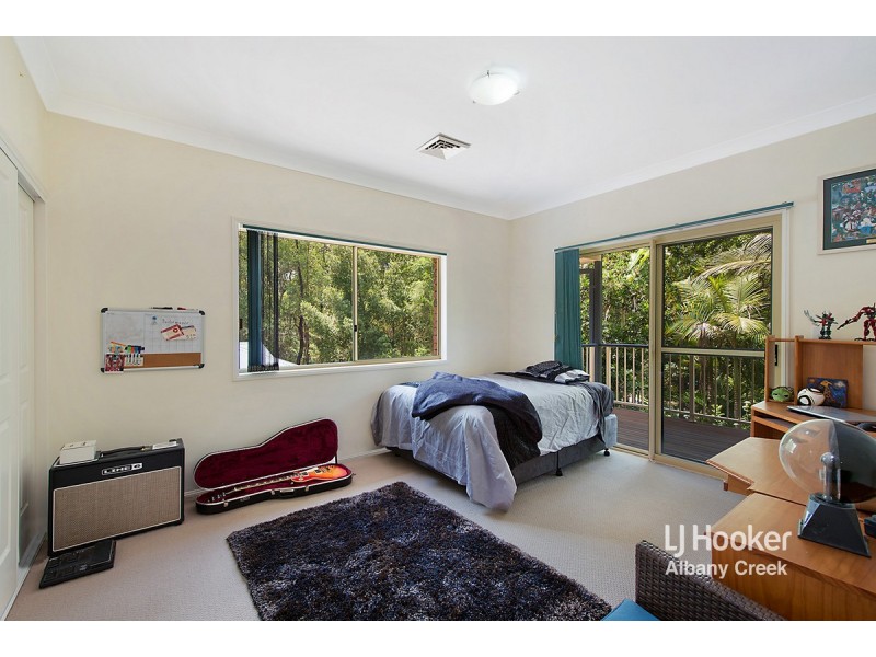 7 Coral Pea Close, Warner QLD 4500
