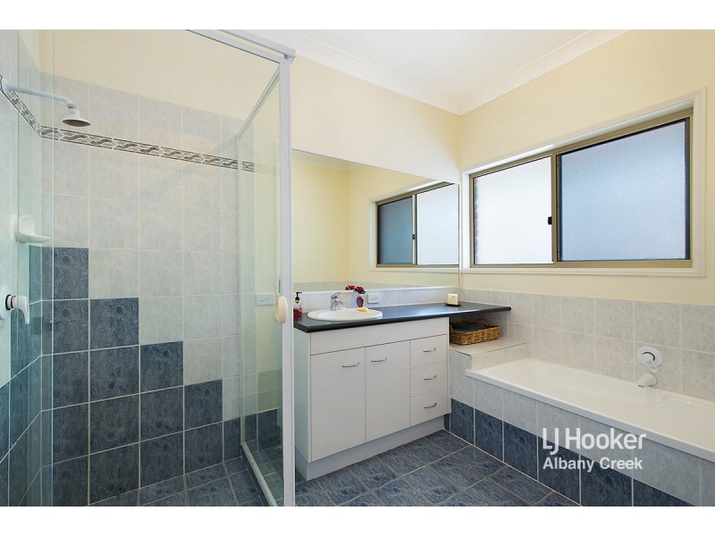 7 Coral Pea Close, Warner QLD 4500