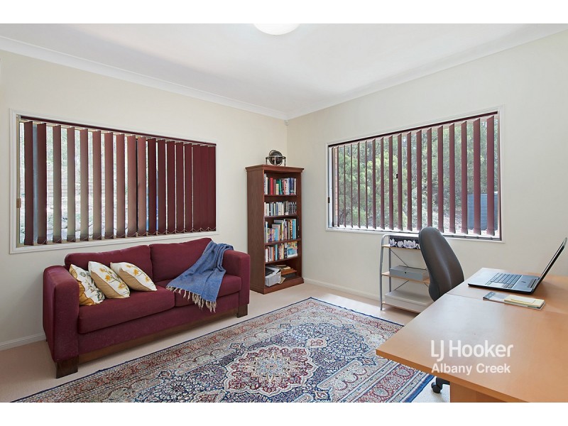 7 Coral Pea Close, Warner QLD 4500