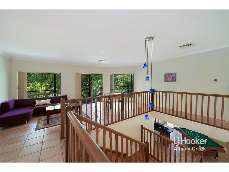 7 Coral Pea Close, Warner QLD 4500