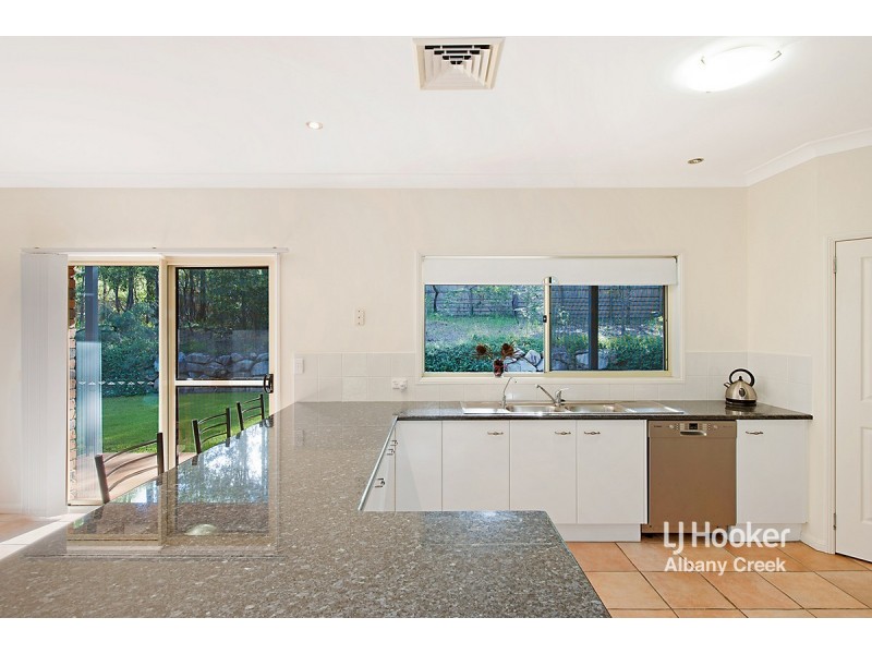 7 Coral Pea Close, Warner QLD 4500