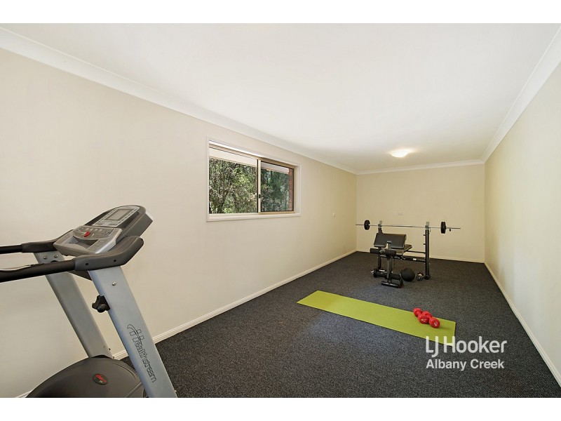 7 Coral Pea Close, Warner QLD 4500