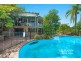 596 Eatons Crossing Road, Clear Mountain QLD 4500