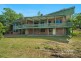596 Eatons Crossing Road, Clear Mountain QLD 4500