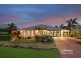 2 Barambah Circuit, Warner QLD 4500