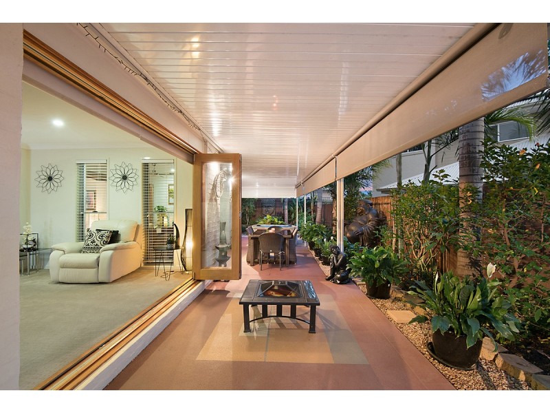 2 Barambah Circuit, Warner QLD 4500