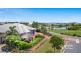 2 Barambah Circuit, Warner QLD 4500