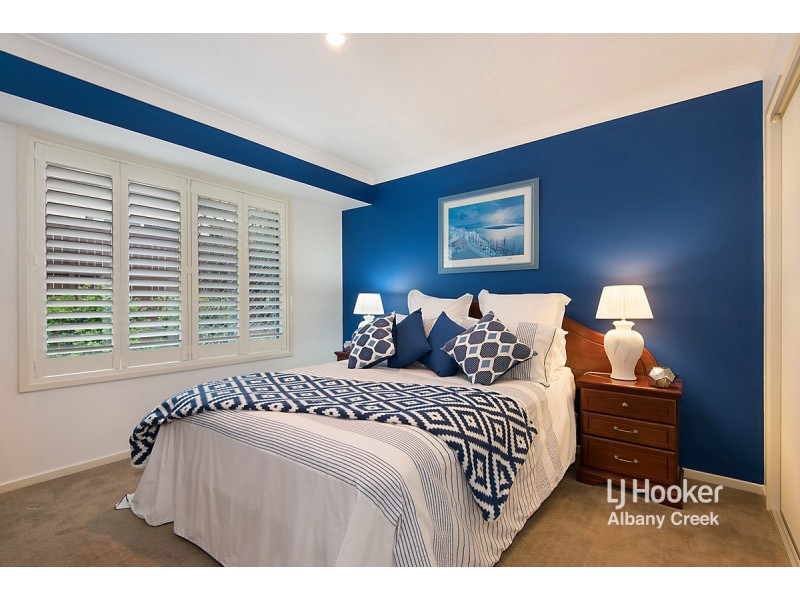 2 Barambah Circuit, Warner QLD 4500