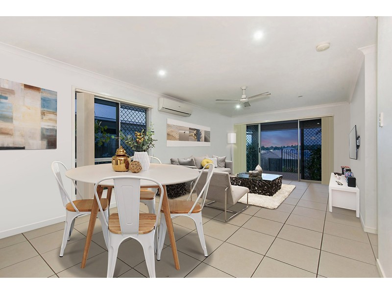 33 Brisbane Road, Warner QLD 4500