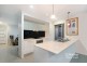 33 Brisbane Road, Warner QLD 4500