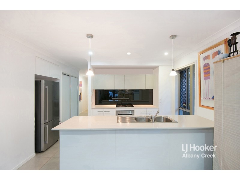 33 Brisbane Road, Warner QLD 4500