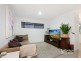 33 Brisbane Road, Warner QLD 4500