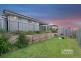 33 Brisbane Road, Warner QLD 4500