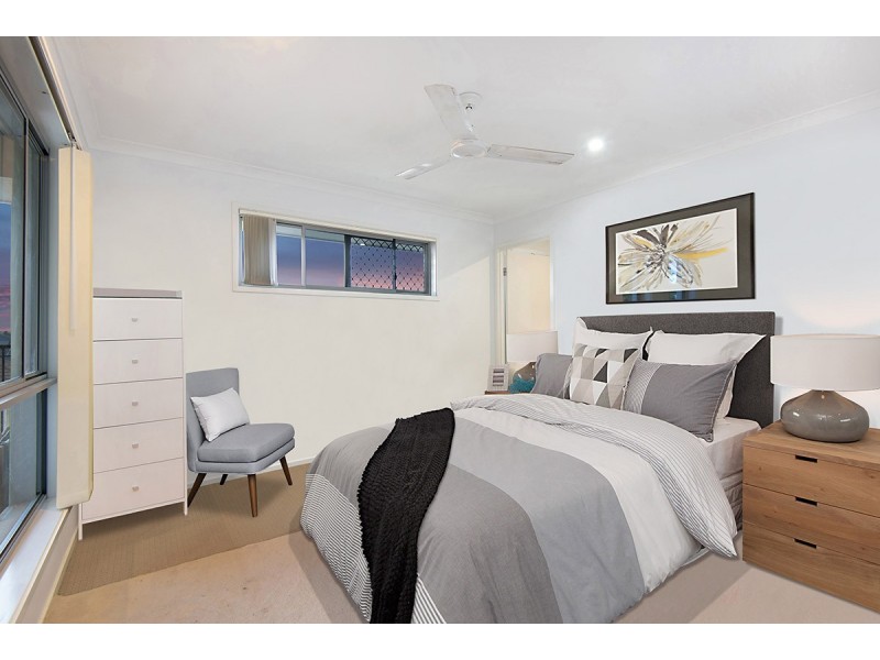 33 Brisbane Road, Warner QLD 4500