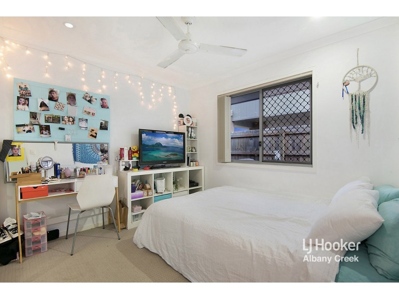 33 Brisbane Road, Warner QLD 4500