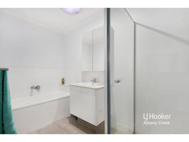 33 Brisbane Road, Warner QLD 4500