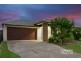 28 Wallarah Parade, North Lakes QLD 4509