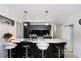28 Wallarah Parade, North Lakes QLD 4509