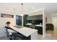 28 Wallarah Parade, North Lakes QLD 4509