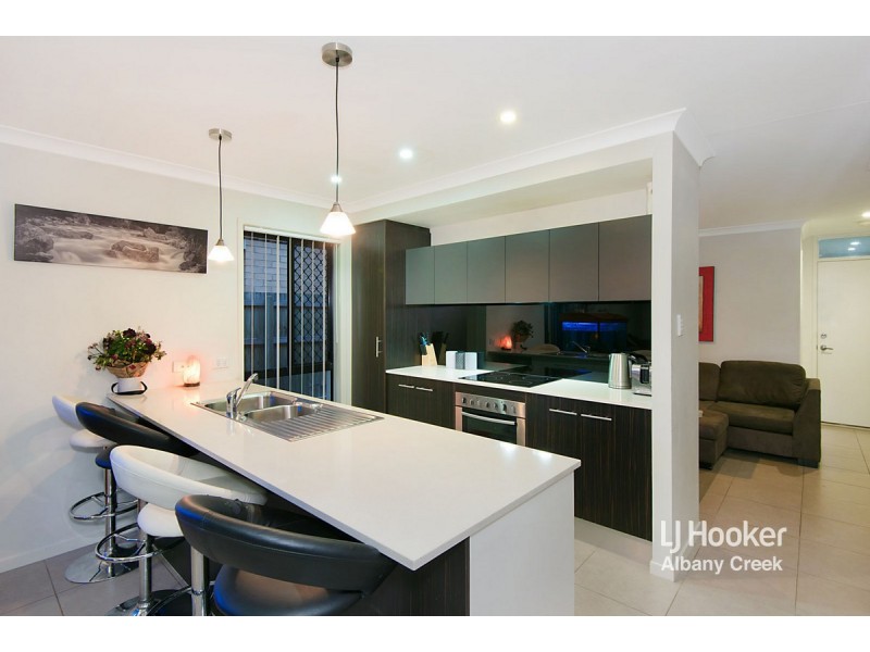 28 Wallarah Parade, North Lakes QLD 4509