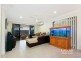 28 Wallarah Parade, North Lakes QLD 4509