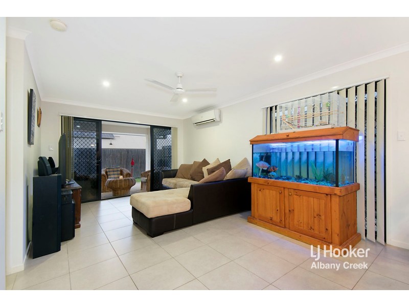 28 Wallarah Parade, North Lakes QLD 4509