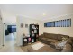 28 Wallarah Parade, North Lakes QLD 4509