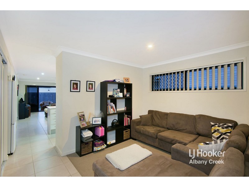 28 Wallarah Parade, North Lakes QLD 4509