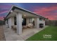 28 Wallarah Parade, North Lakes QLD 4509