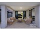 28 Wallarah Parade, North Lakes QLD 4509