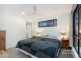 28 Wallarah Parade, North Lakes QLD 4509