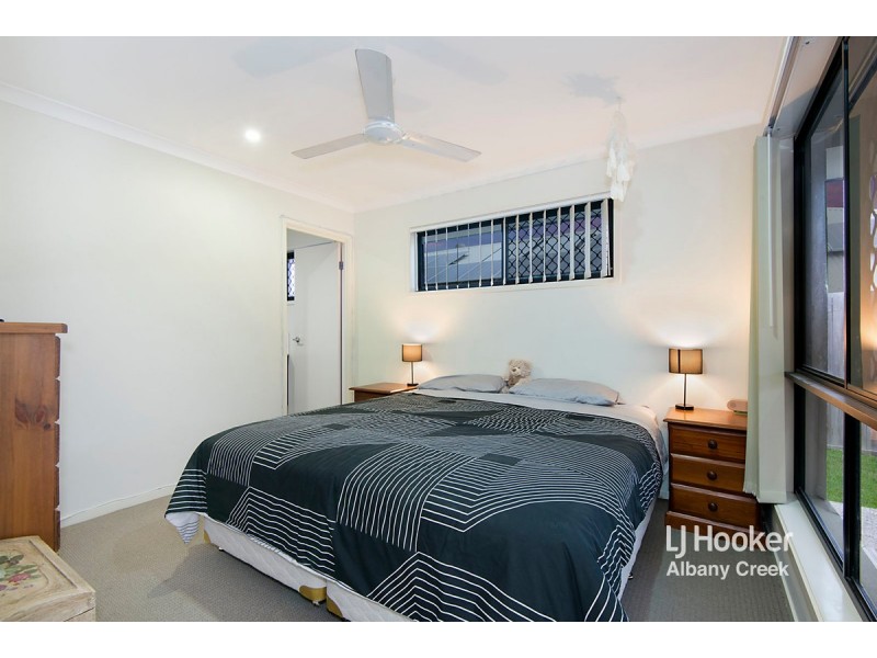 28 Wallarah Parade, North Lakes QLD 4509