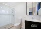 28 Wallarah Parade, North Lakes QLD 4509