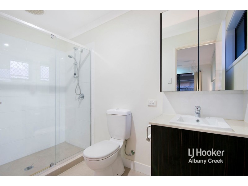 28 Wallarah Parade, North Lakes QLD 4509