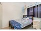 28 Wallarah Parade, North Lakes QLD 4509