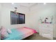 28 Wallarah Parade, North Lakes QLD 4509