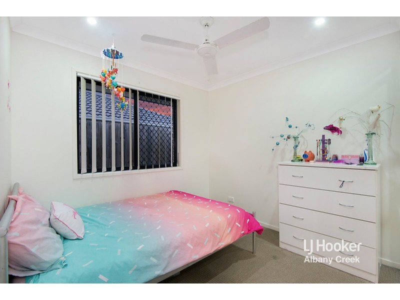 28 Wallarah Parade, North Lakes QLD 4509
