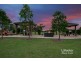 28 Wallarah Parade, North Lakes QLD 4509