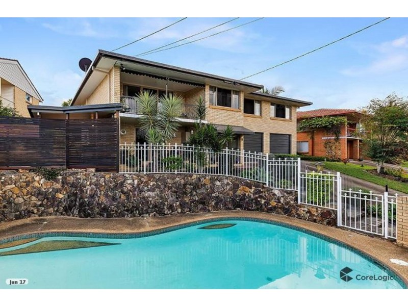 9 Guinness Street, Everton Park QLD 4053