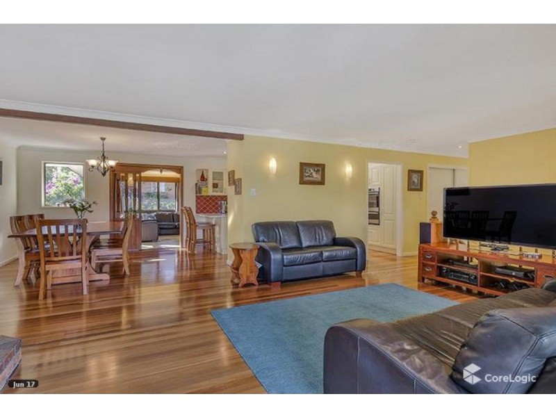 9 Guinness Street, Everton Park QLD 4053