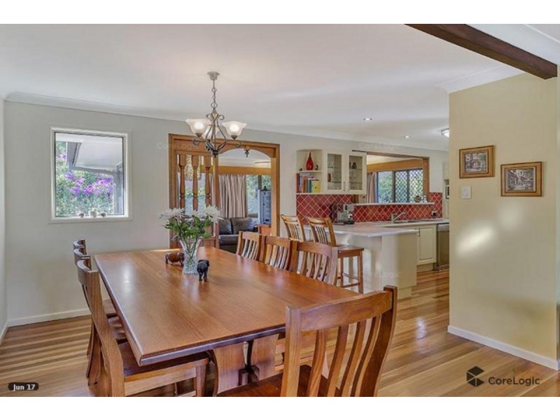 9 Guinness Street, Everton Park QLD 4053