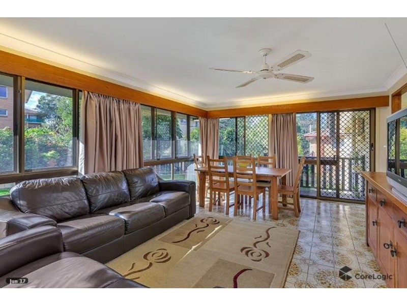 9 Guinness Street, Everton Park QLD 4053